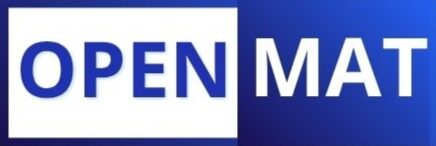 openmat.com.ar